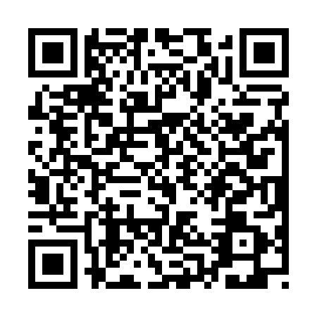 QR code for QPS1810
