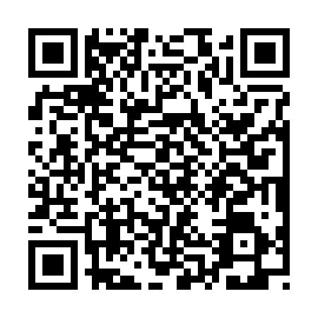 QR code for QPS2269