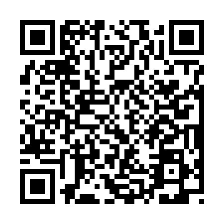 QR code for QPS6583
