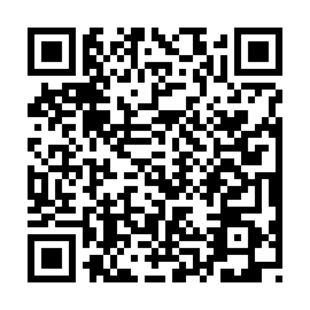 QR code for QPS7601