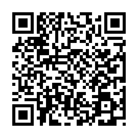 QR code for QPT0063