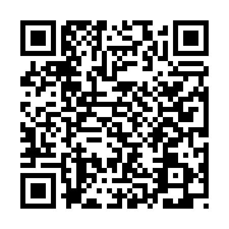 QR code for QPT0918