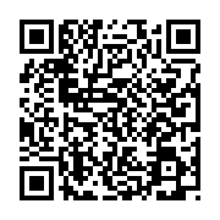 QR code for QPT3068