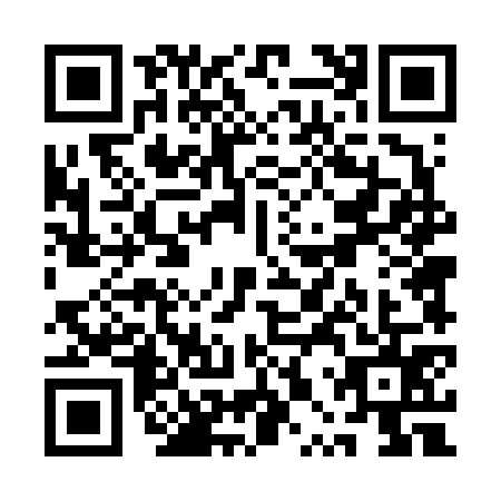 QR code for QPT6750
