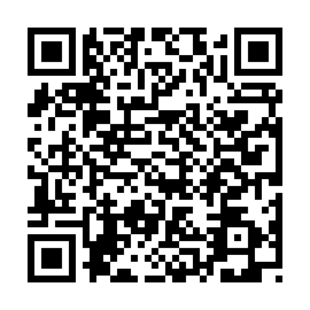 QR code for QPT8120