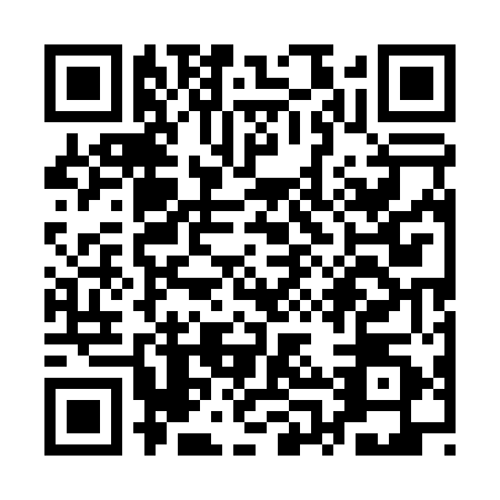 QR code for QPU0504