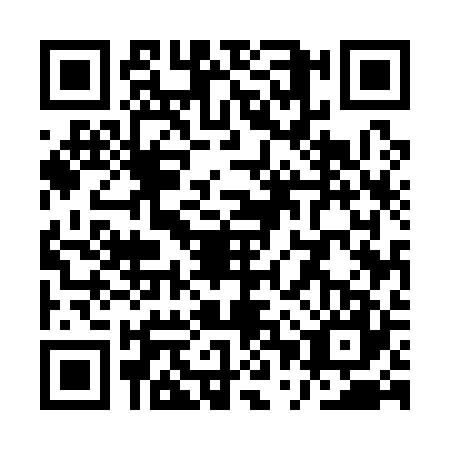 QR code for QPU1278
