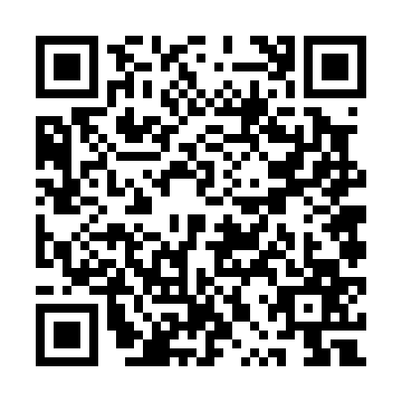 QR code for QPV0677