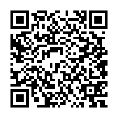 QR code for QPV0703