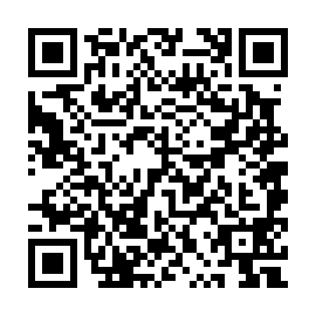 QR code for QPV0987