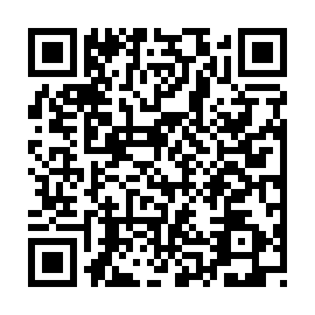 QR code for QPV1924