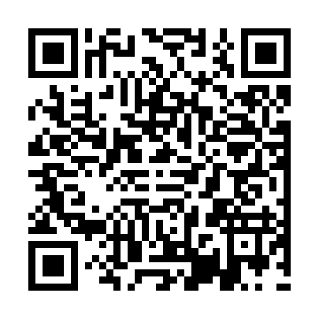 QR code for QPV2978