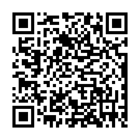 QR code for QPV5378