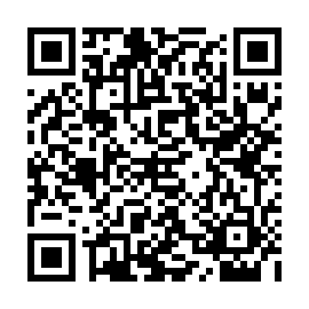 QR code for QPV6736