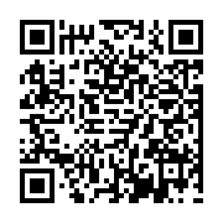 QR code for QPV9999