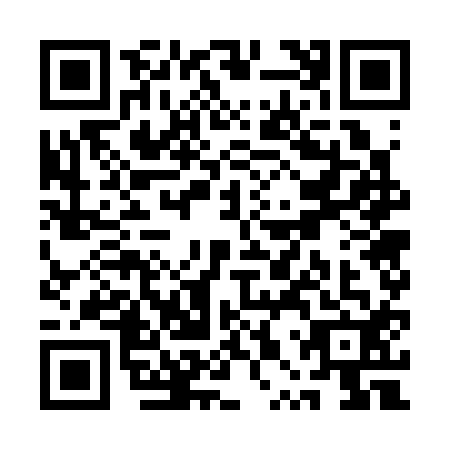 QR code for QPW3123