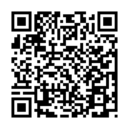 QR code for QPW5681