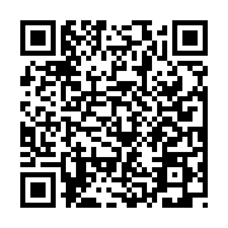 QR code for QPW5887