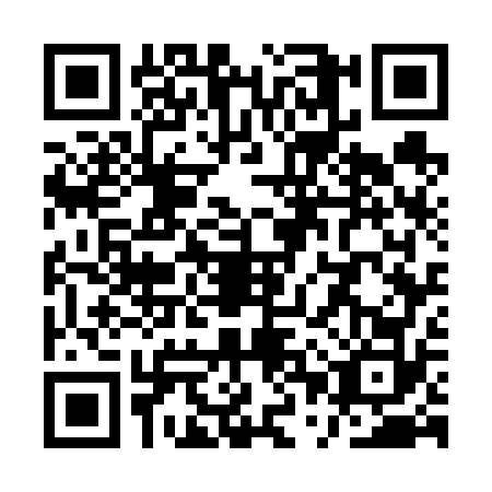 QR code for QPW6724