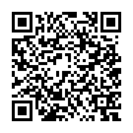 QR code for QPW7728