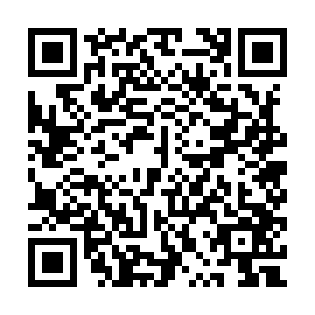 QR code for QPW9462