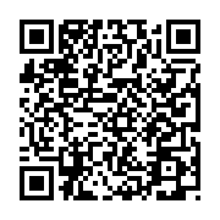 QR code for QPX2404