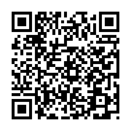 QR code for QPX4610
