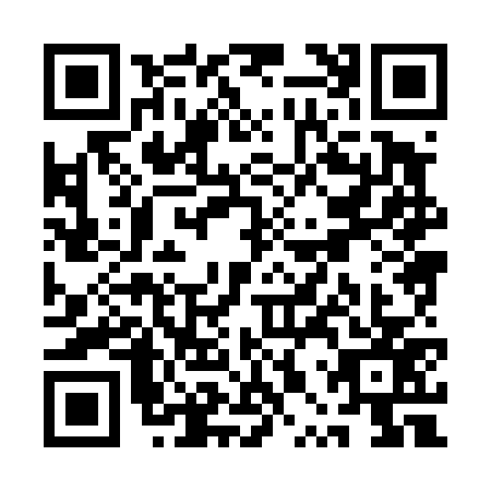 QR code for QPX4777
