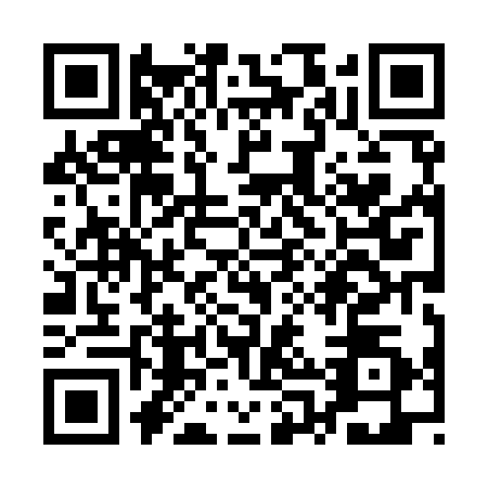 QR code for QPX9302