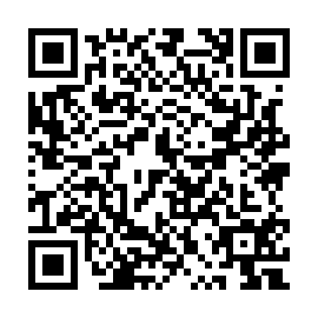 QR code for QPY1145