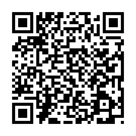 QR code for QPY1272