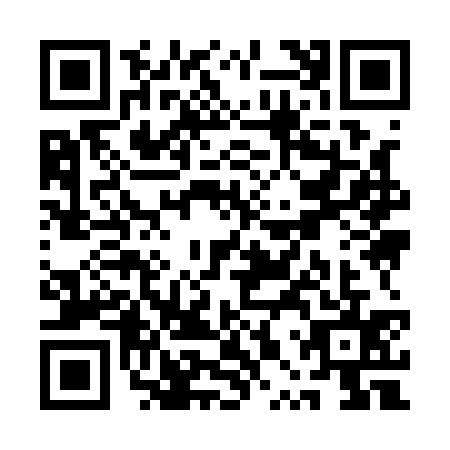 QR code for QPY1351