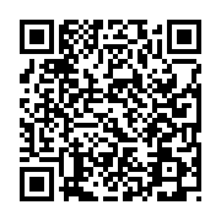 QR code for QPY3817