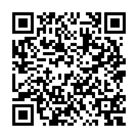 QR code for QPY6106