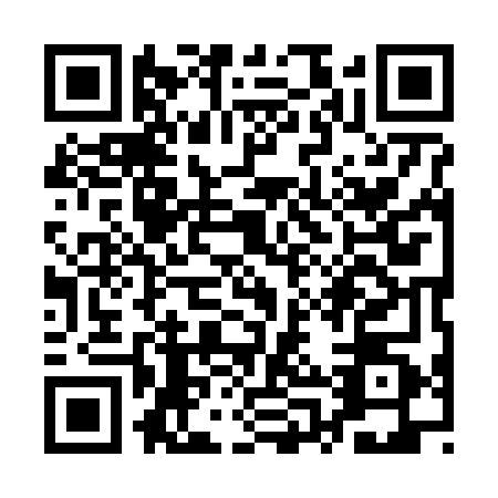 QR code for QPY6609