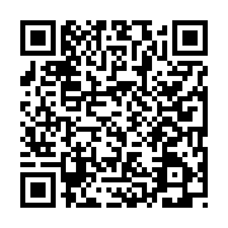QR code for QPY6958