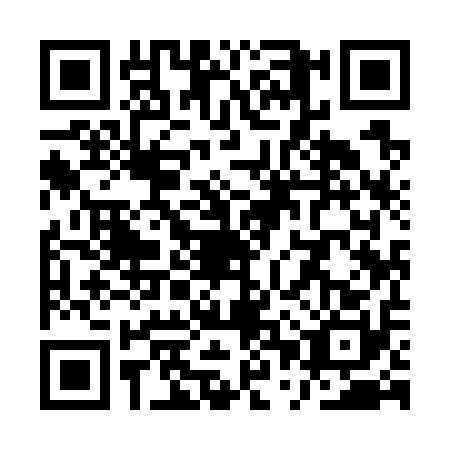 QR code for QPY7106
