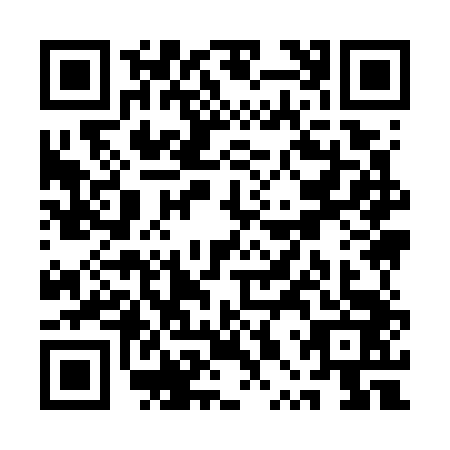 QR code for QPY7433