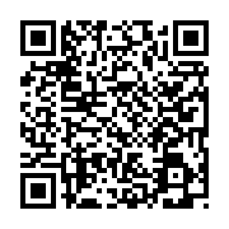 QR code for QPY8168