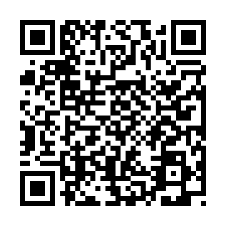 QR code for QPZ0989