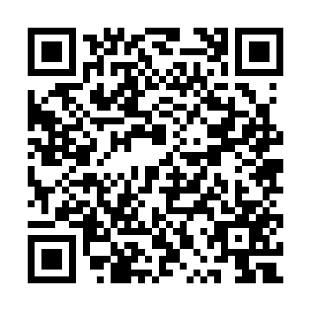 QR code for QPZ3572