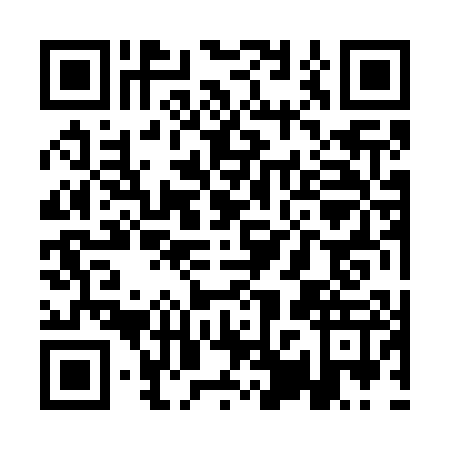 QR code for QPZ7078