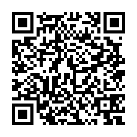 QR code for QQA0783