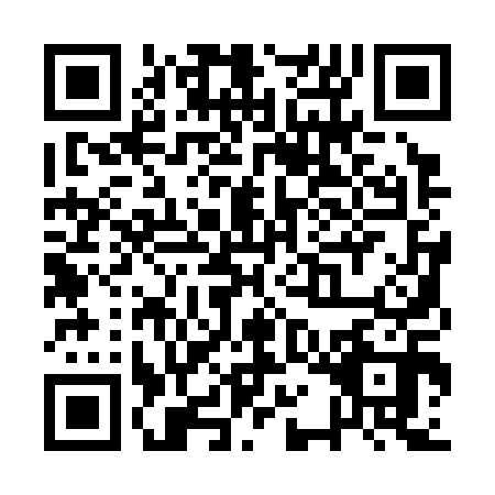 QR code for QQA3102