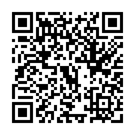 QR code for QQA3822