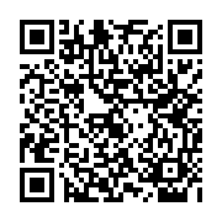 QR code for QQA4626