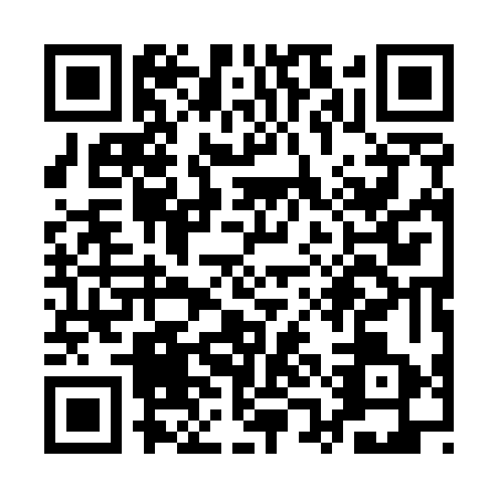 QR code for QQA5634