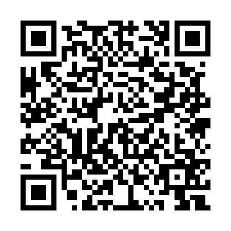 QR code for QQA5663