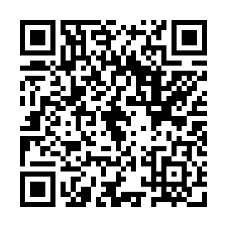 QR code for QQA6027