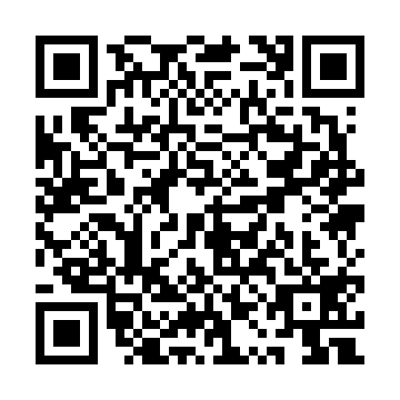 QR code for QQA6191